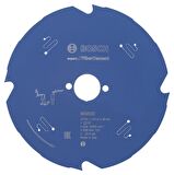 Bosch Expert Betopan 190*30 4 Diş Daire Testere Bıçağı 2608644125